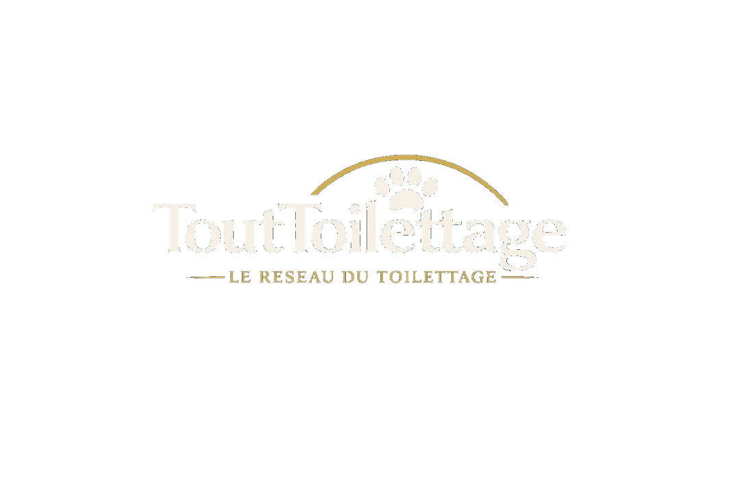 ToutToilettage